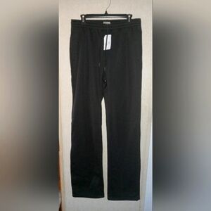 Yogipace Athetic Pants
